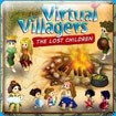 Virtual Villagers 2: The Lost Children - Game Strategy & Tips