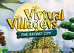 Virtual Villagers 3: The Secret City - Download for Mac
