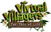 Virtual Villagers 4: The Tree of Life - Game Strategy & Information