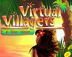 Virtual Villagers: A New Home - Game xây dựng đế chế cho Mac
