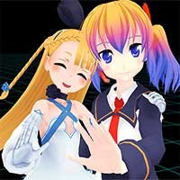 VirtualCast: Ứng dụng AR biến bạn thành nhân vật ảo