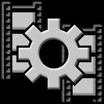 VirtualDub 1.10.4 - Download & Review