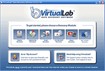 VirtualLab Data Recovery 7.0.22.84 - Khôi phục dữ liệu & Phân vùng