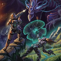 Virtuverse: Trải nghiệm MMORPG sinh tồn Early Access tuyệt đẹp