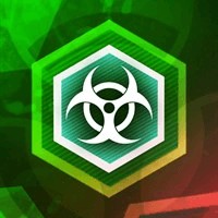Virus Antidote - Stop the Plague: Game Chống Đại Dịch Corona (COVID-19)