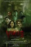 Virus Cuồng Loạn - Phim Kinh Dị Việt Nam