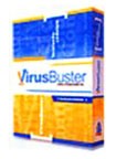 VirusBuster Personal (64-bit) - Phần mềm diệt virus cá nhân