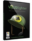 VirusFighter 7.5.158.0 - Phần mềm diệt virus nhanh chóng và an toàn