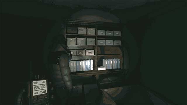 Khám phá những môi trường độc đáo trong khi tìm kiếm câu trả lời