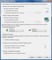 Vista Battery Saver - Optimize Your Laptop Battery Life