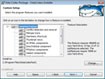 Vista Codec Package 5.8.0 - Khắc phục codec Windows Media Player