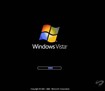 Vista Transformation: Giao diện Vista cho Windows XP