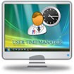 Vista User Time Manager - Optimize User Time
