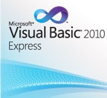 Visual Basic Express 2010: Công cụ lập trình mạnh mẽ