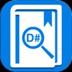 DictSharp Dictionary cho iOS: Từ điển Anh Việt trên iPhone/iPad