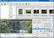 Visual Photo++ 1.00: Nâng cao chất lượng hình ảnh
