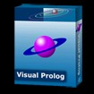 Visual Prolog 7.5 Build 7502 - Phần mềm tạo ứng dụng toán học