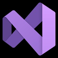 Visual Studio 2022 17.14.15 - Phần mềm lập trình chuyên nghiệp