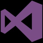 Visual Studio 2019 for Mac 8.7.6 - Professional Coding Tools