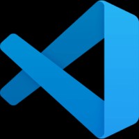 Visual Studio Code 2022 1.77.3 - Free Code Editor