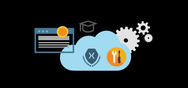 Lợi ích khi dùng Visual Studio Community