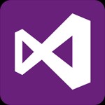 Visual Studio Community 2019 - Download Miễn Phí