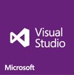 Microsoft Visual Studio 2017 Express - Free Programming Tools