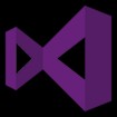 Visual Studio SDK 2015 RC 14.0.22823.1 - Mở rộng chức năng Visual Studio