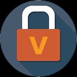 Visual Watermark for Photos - Phần mềm chèn watermark hàng loạt