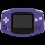 VisualBoyAdvance 1.8.0 Beta 3 - GameBoy Advance Emulator
