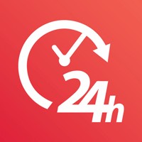 Viva24h - Ứng dụng đọc tin tức, thể thao, bóng đá Android