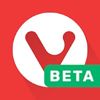 Vivaldi Beta cho Android 2.7.1624.163 - Tải xuống