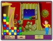 Vivid Bricks 2.1 - Building Blocks for Creative Minds