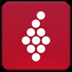 Vivino Wine Scanner Android 7.0.1 - Nhận diện rượu vang