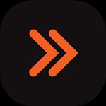 Vivu Driver 4.10.0 - Ứng dụng dành cho tài xế Android