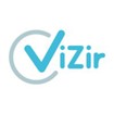 Vizir Online - Tạo bảng khảo sát trực tuyến miễn phí, đẹp mắt