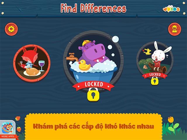 Cấp độ đa dạng