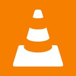 VLC for Windows 10 - Free Media Player Download