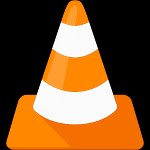VLC cho Android - Nghe nhạc, Xem phim, Xem video