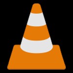 VLC for Chrome OS 1.7.3 - Media Player