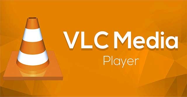 VLC for iOS hỗ trợ phát toàn bộ các tệp tin, ở tất cả các định dạng