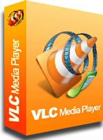 VLC Media Player 3.0.21 - Download & Xem Phim HD, Nghe Nhạc Miễn Phí