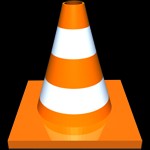 VLC Media Player 3.0.9.2 cho Linux - Tải và trải nghiệm