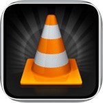 VLC Remote Lite cho iOS: Điều khiển VLC từ iPhone/iPad