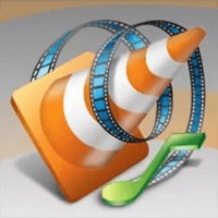 VLC Skin Editor 0.8.1.0 - Thiết kế Skin cho VLC Media Player