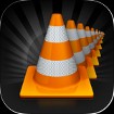 VLC Streamer Free 5.30 cho iOS: Xem video PC trên iPhone/iPad
