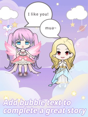 Thêm câu chuyện hấp dẫn