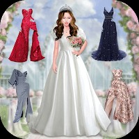 Vlinder Fashion Queen - Tải Game Thời Trang Nữ Hoàng Android