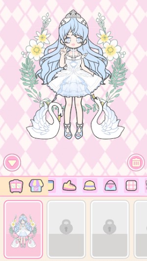 Công cụ tạo avatar, memoji độc đáo