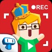 Vlogger Go Viral - Tải Game Làm Vlogger Trên Android